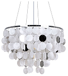 Подвесная люстра Arte Lamp PIPIRIMA A4100LM-6CC 250_100_Array